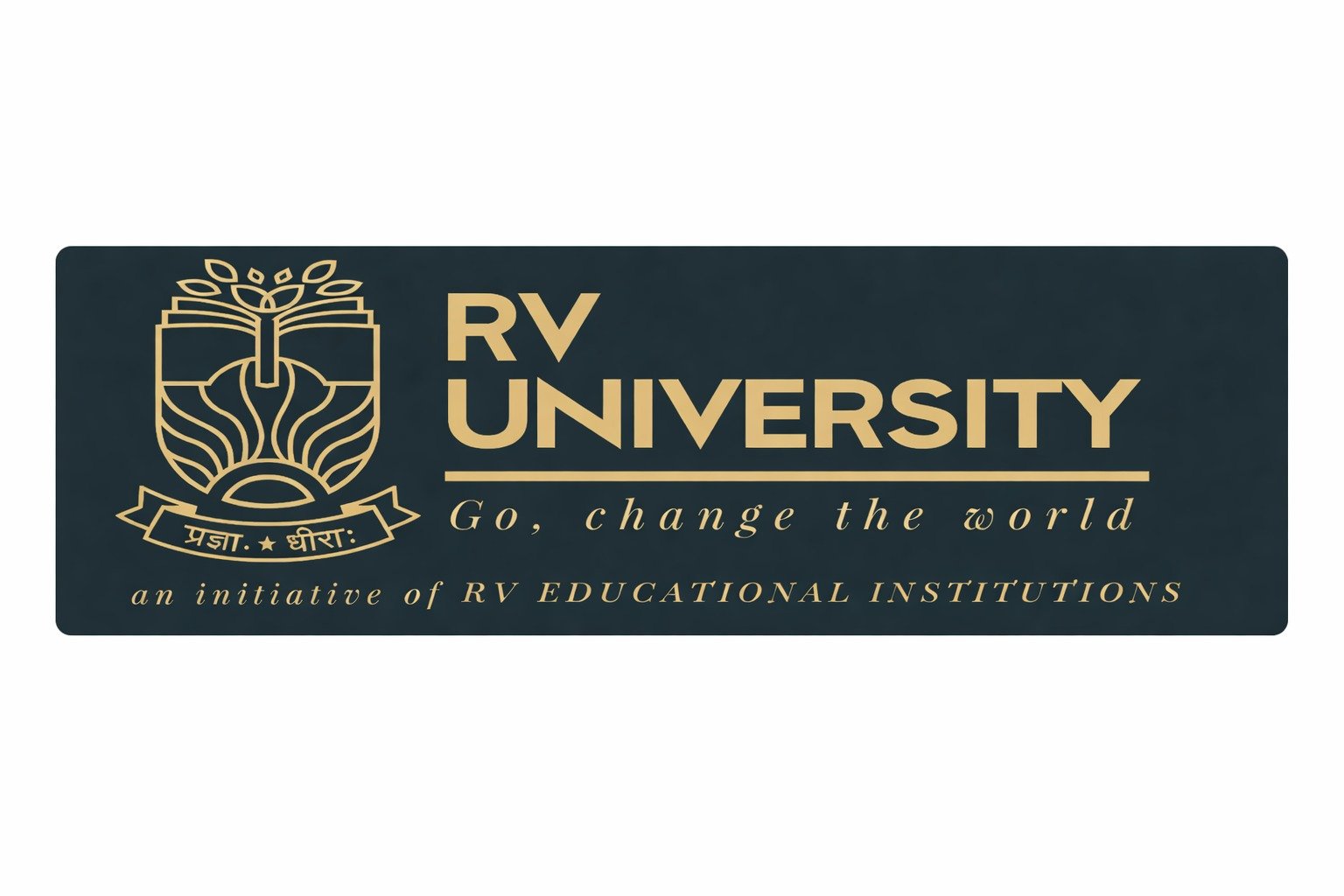 RV University